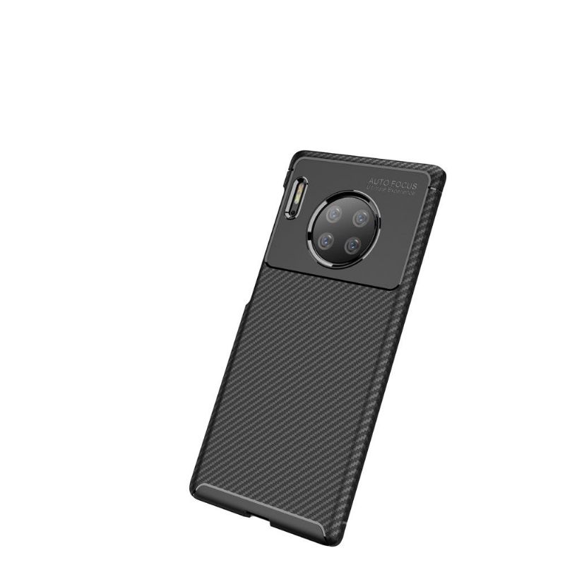 Kryty Na Mobil Na Huawei Mate 30 Pro Karbon Nóbl