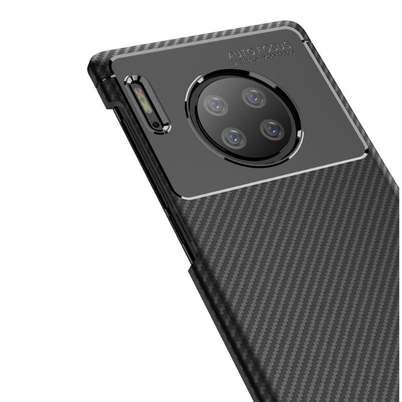 Kryty Na Mobil Na Huawei Mate 30 Pro Karbon Nóbl