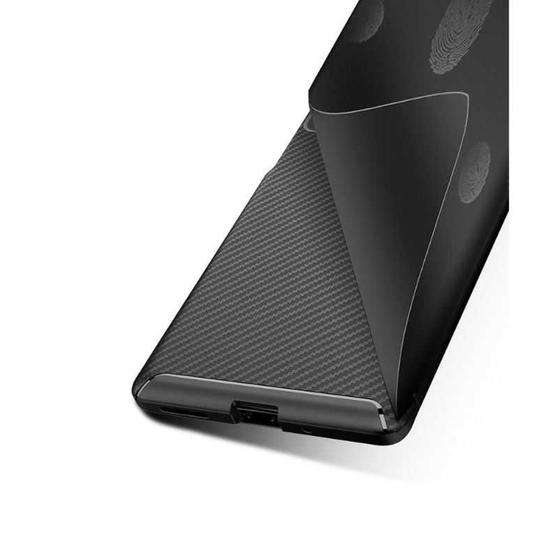 Kryty Na Mobil Na Huawei Mate 30 Pro Karbon Nóbl