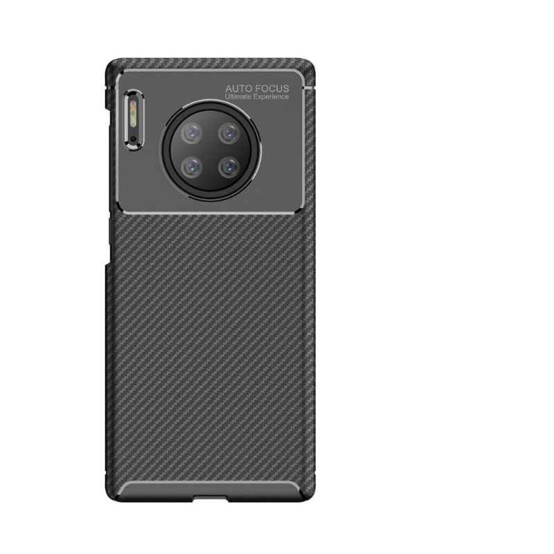 Kryty Na Mobil Na Huawei Mate 30 Pro Karbon Nóbl