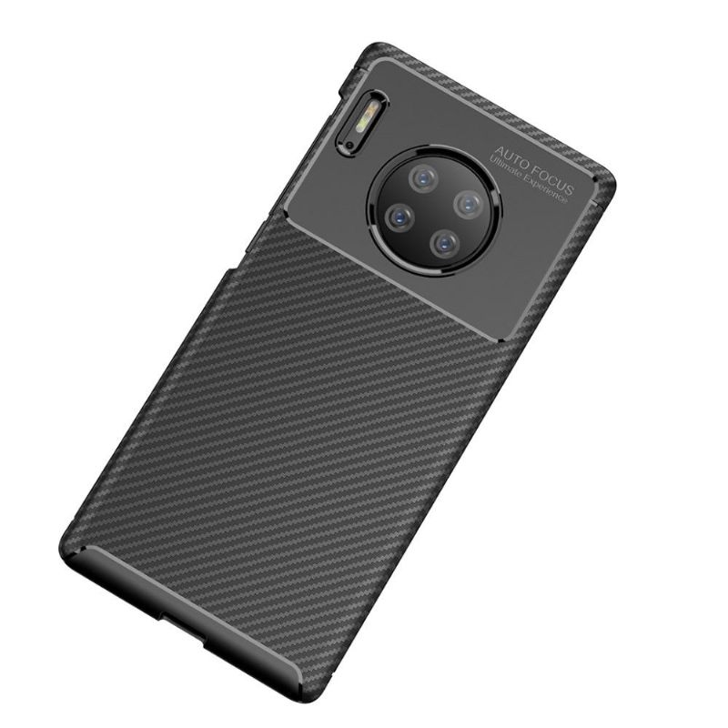 Kryty Na Mobil Na Huawei Mate 30 Pro Karbon Nóbl