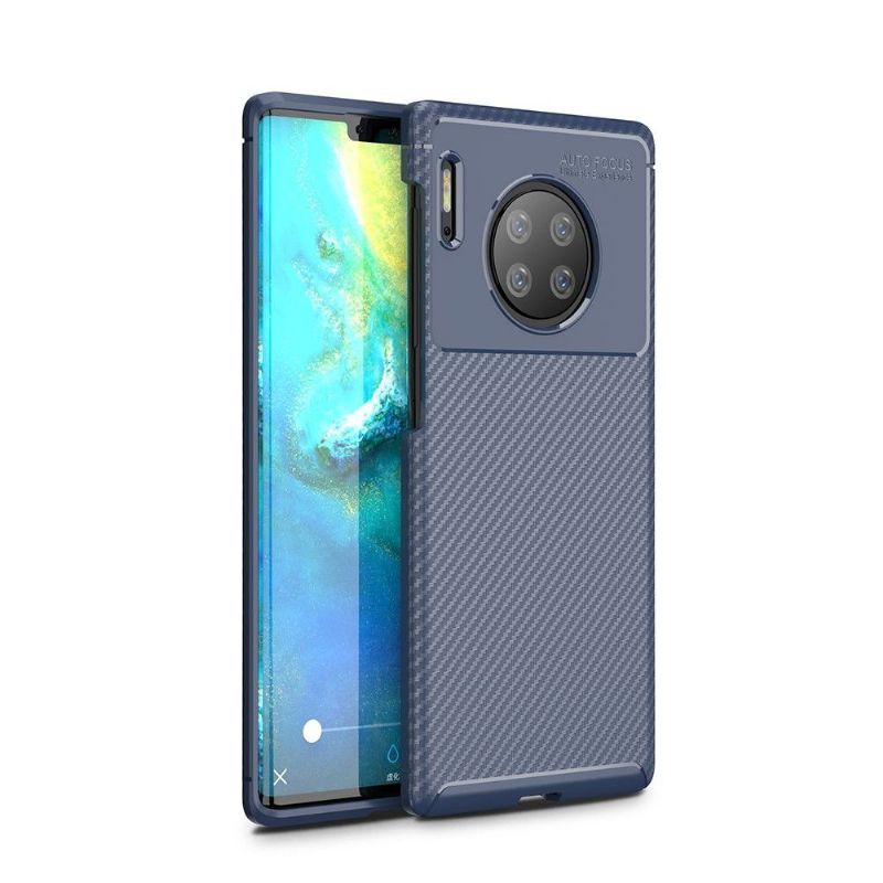 Kryty Na Mobil Na Huawei Mate 30 Pro Karbon Nóbl