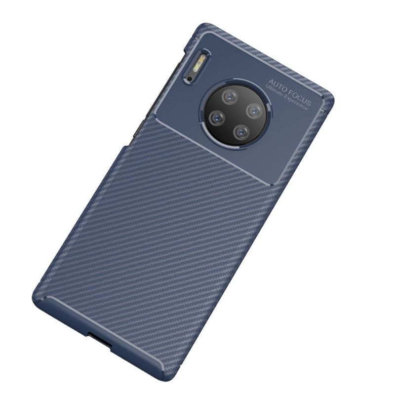 Kryty Na Mobil Na Huawei Mate 30 Pro Karbon Nóbl