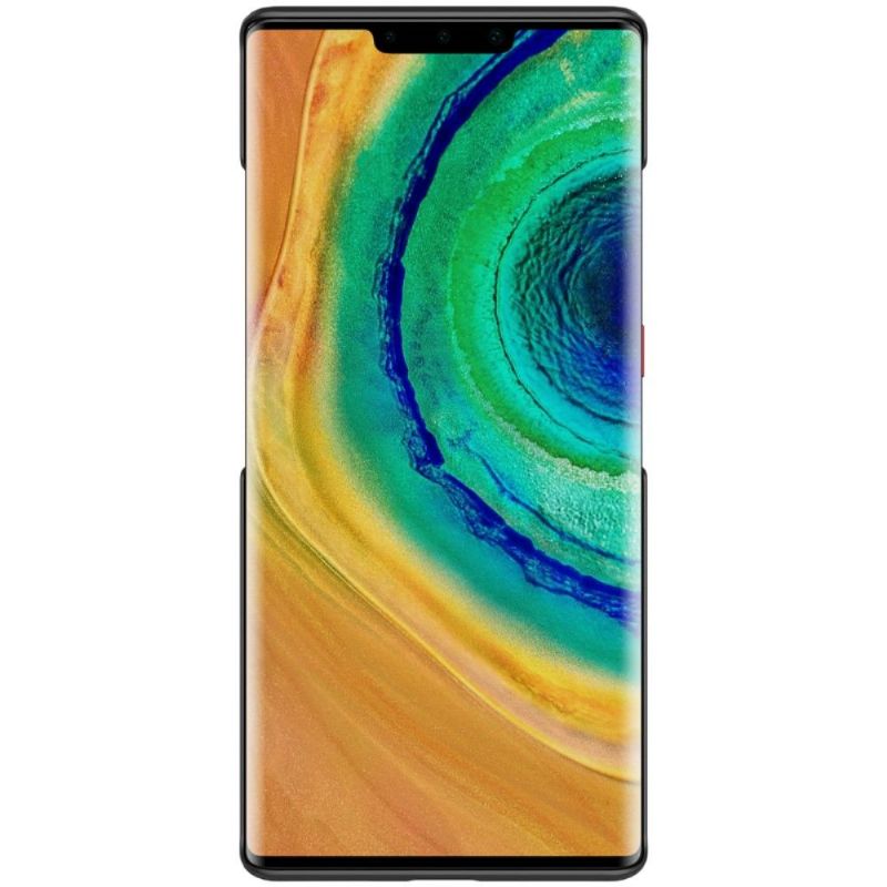 Kryty Na Mobil Na Huawei Mate 30 Pro Vačkový Štít Se Zadním Krytem Objektivu