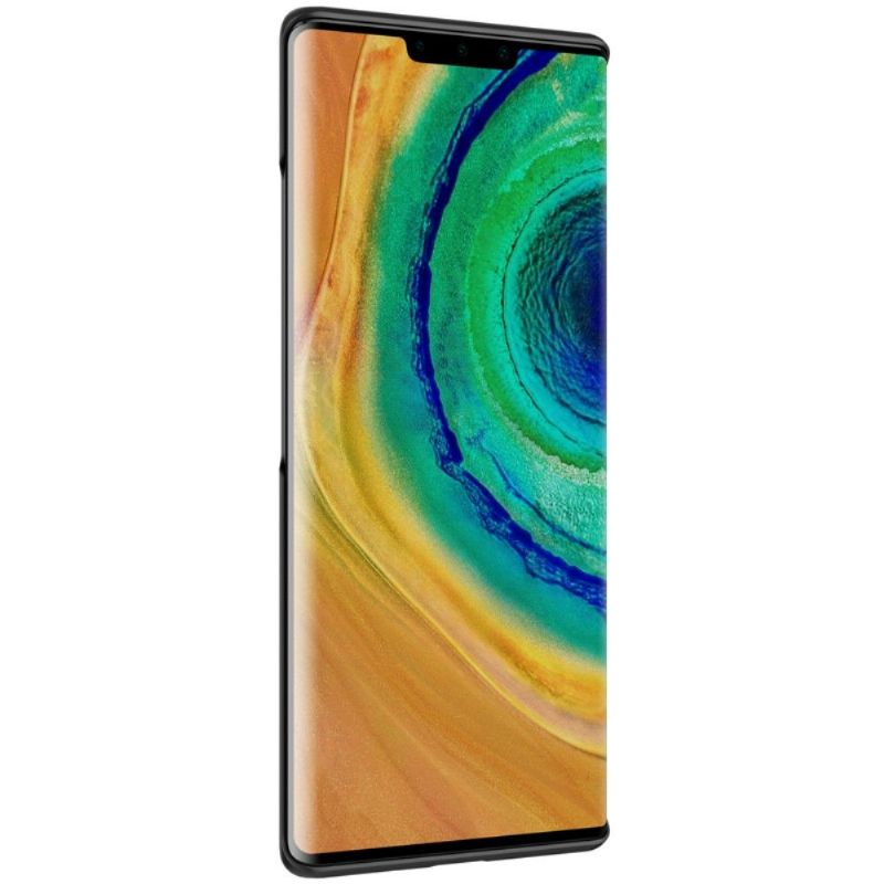 Kryty Na Mobil Na Huawei Mate 30 Pro Vačkový Štít Se Zadním Krytem Objektivu