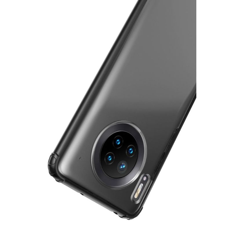 Kryty Na Mobil Na Huawei Mate 30 Pro - Řada Bumper Armor