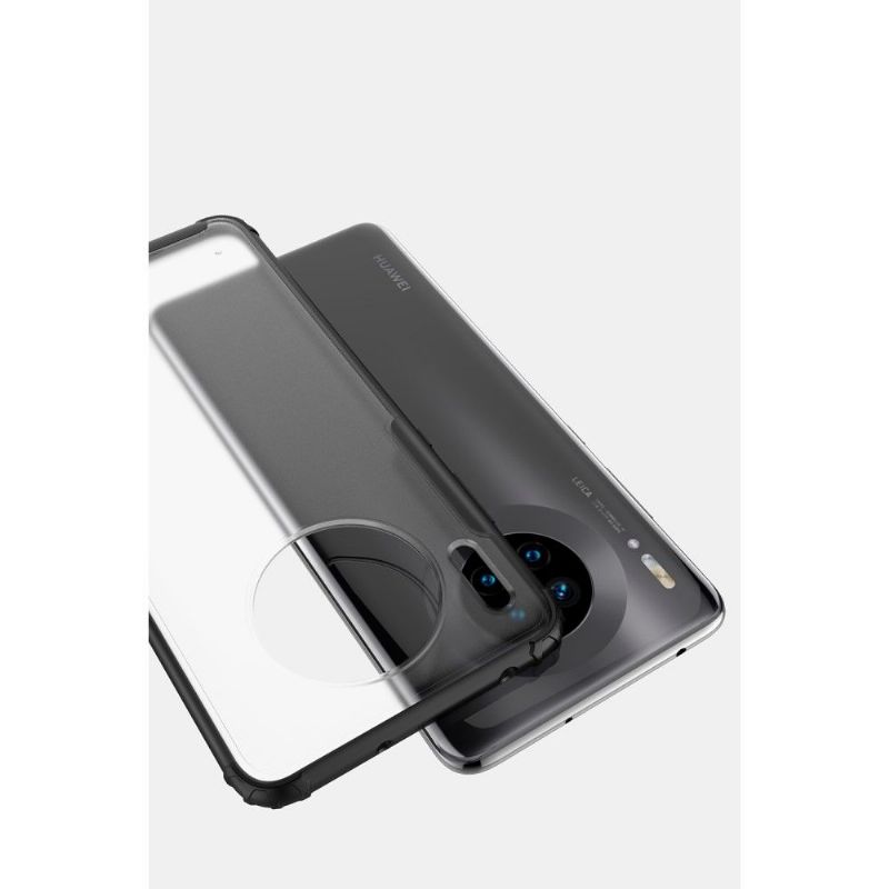 Kryty Na Mobil Na Huawei Mate 30 Pro - Řada Bumper Armor