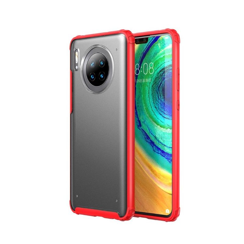 Kryty Na Mobil Na Huawei Mate 30 Pro - Řada Bumper Armor