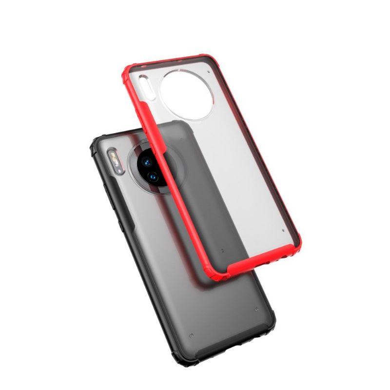 Kryty Na Mobil Na Huawei Mate 30 Pro - Řada Bumper Armor