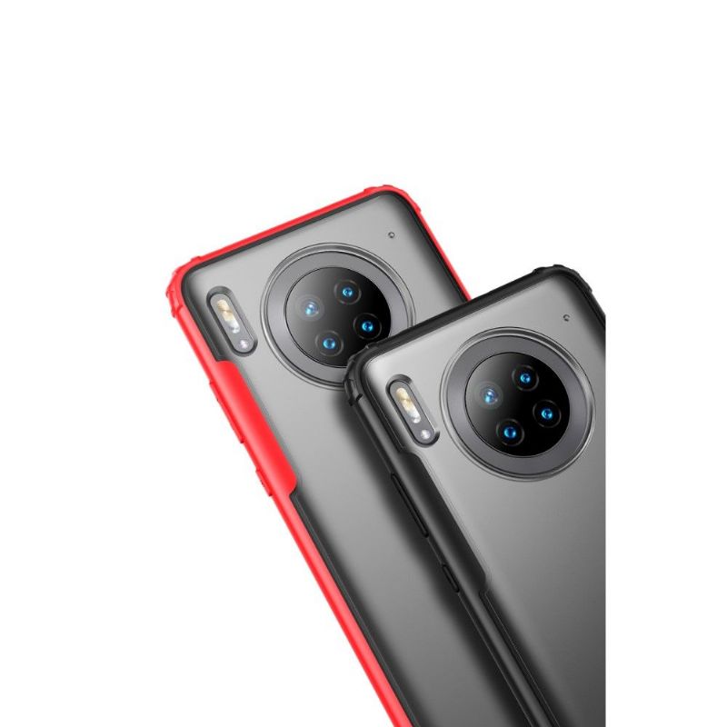 Kryty Na Mobil Na Huawei Mate 30 Pro - Řada Bumper Armor