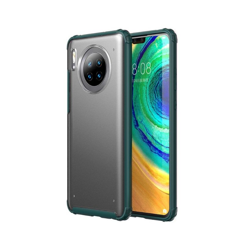 Kryty Na Mobil Na Huawei Mate 30 Pro - Řada Bumper Armor