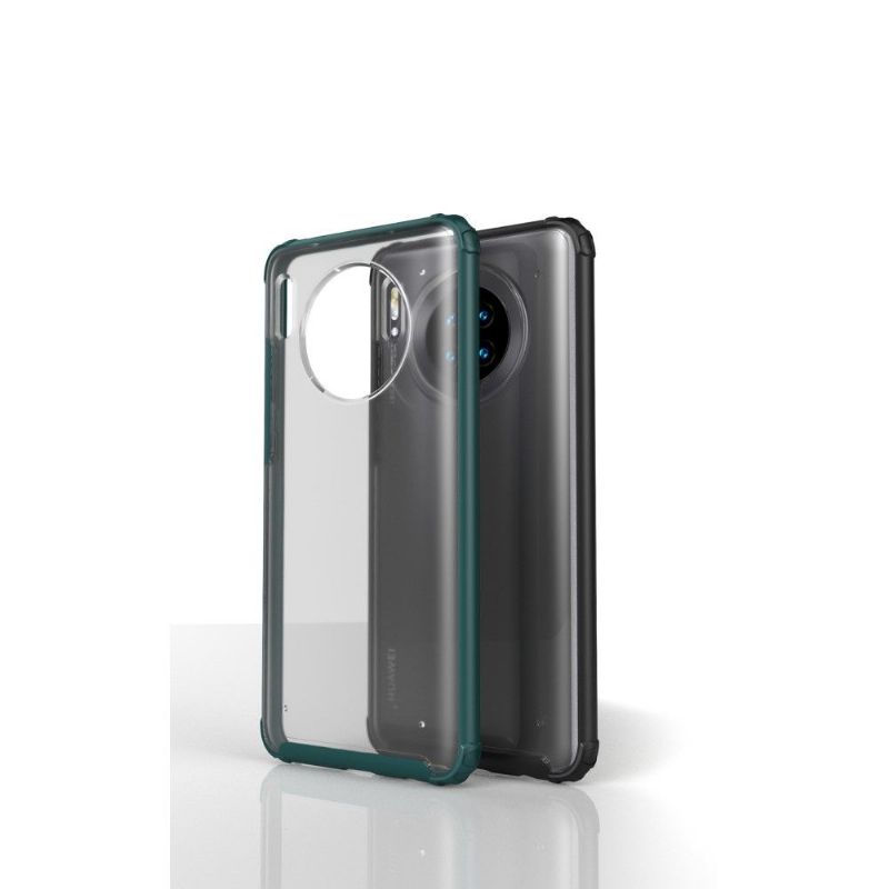 Kryty Na Mobil Na Huawei Mate 30 Pro - Řada Bumper Armor