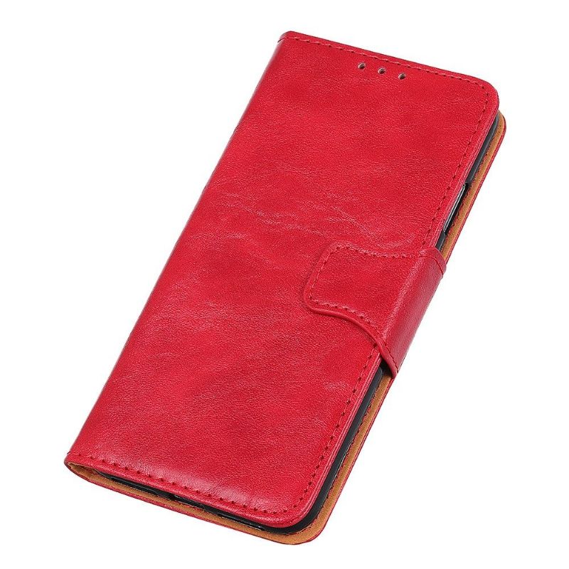 Pouzdra Na Huawei Mate 30 Pro Edouard Umělá Kůže