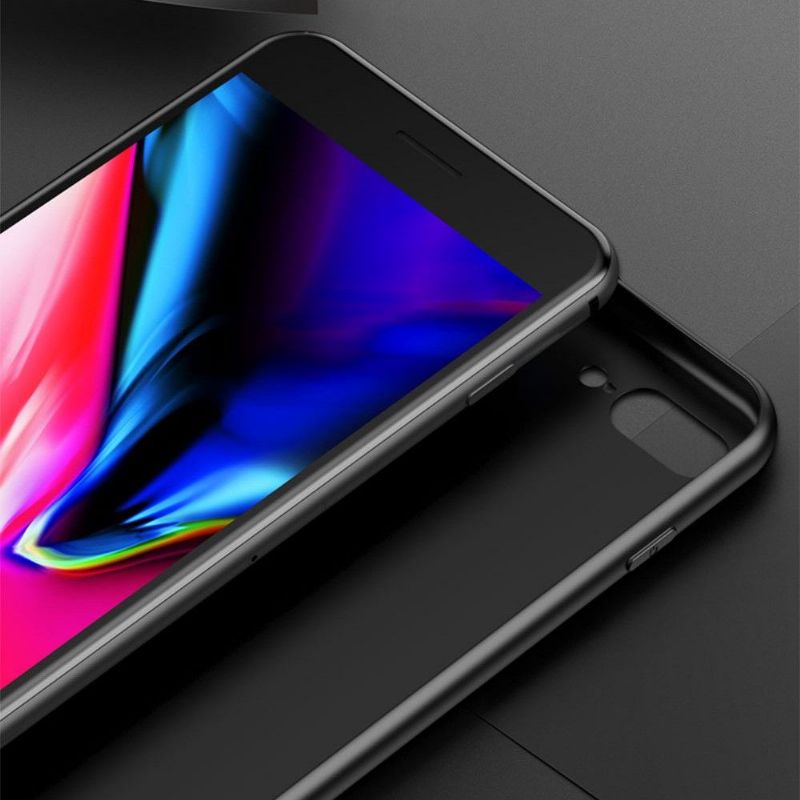 Kryt Na Vivo V21 5G Céline Marble Glass Back