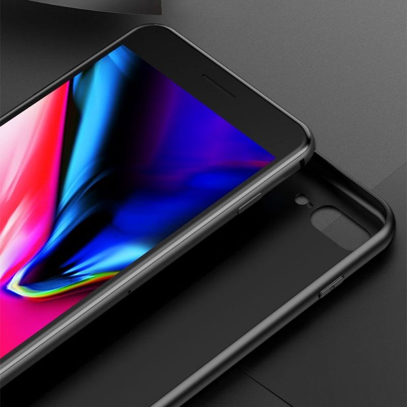 Kryty Na Mobil Na Vivo V21 5G Barevný Přechod