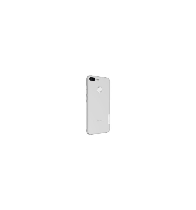Kryty Na Mobil Na Honor 9 Lite Nillkin Nature - Jasno