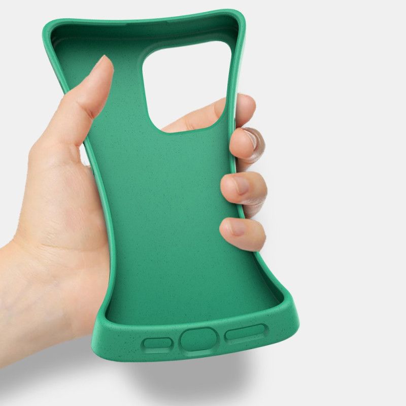 Kryt iPhone 16 Pro Max Ekologicky Odpovědný
