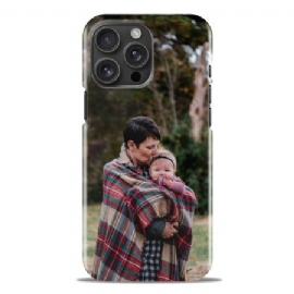 Kryt iPhone 16 Pro Max Kryty Na Mobil Vlastní