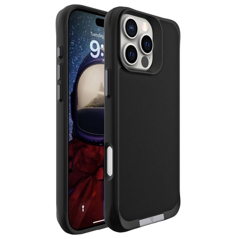 Kryt iPhone 16 Pro Max Série Taurustar