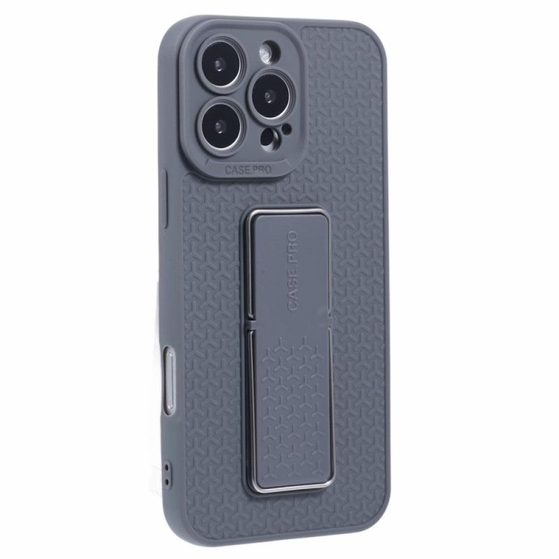 Kryt iPhone 16 Pro Max Řada Xl