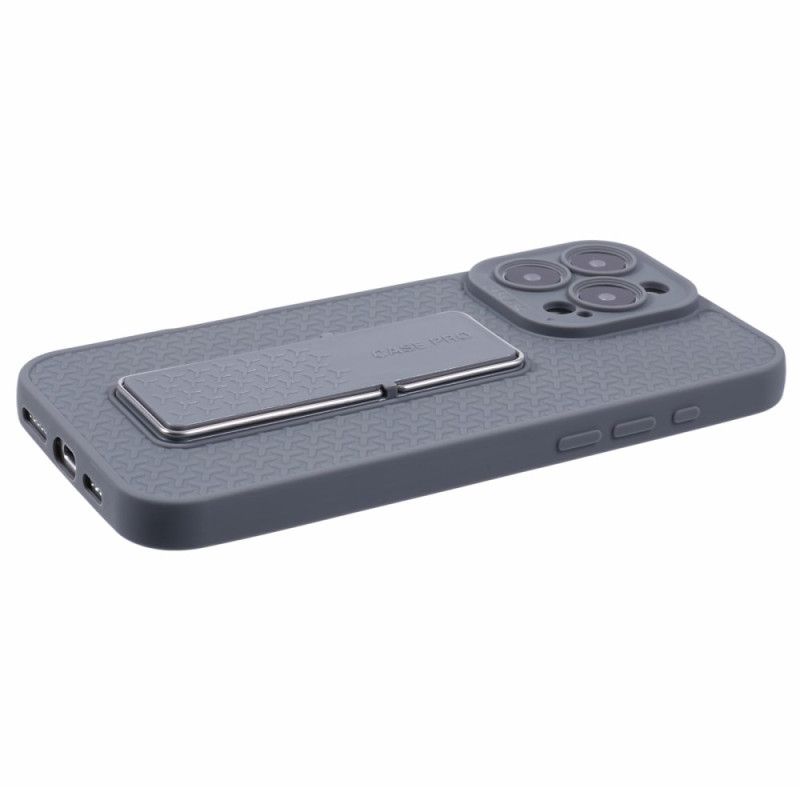 Kryt iPhone 16 Pro Max Řada Xl