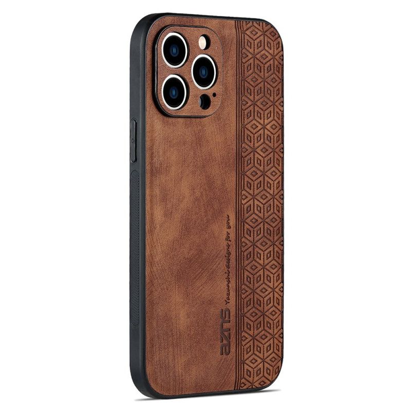 Kryt Na iPhone 16 Pro Max Azns