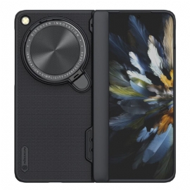 Kryt Na Oppo Find N3 Super Matná Ochranná Fólie Nillkin