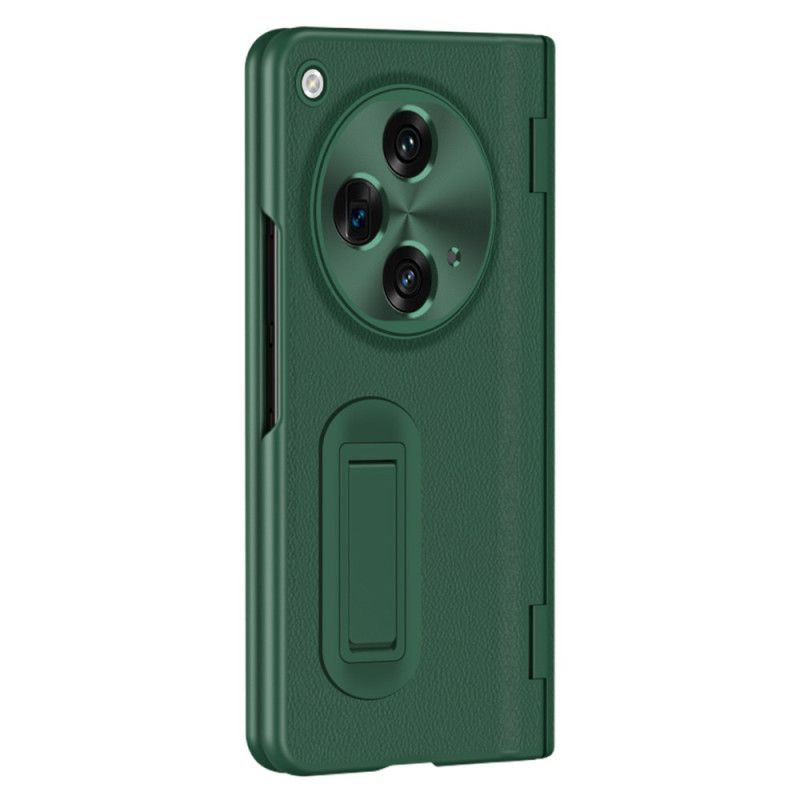 Kryt Oppo Find N3 Klasický Stojánek