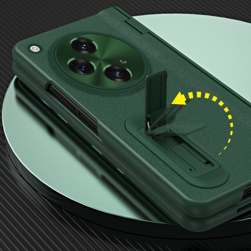 Kryt Oppo Find N3 Klasický Stojánek