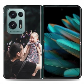 Kryt Oppo Find N3 Originál