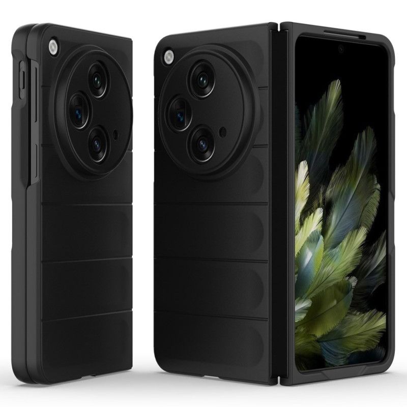 Kryt Oppo Find N3 Robustní