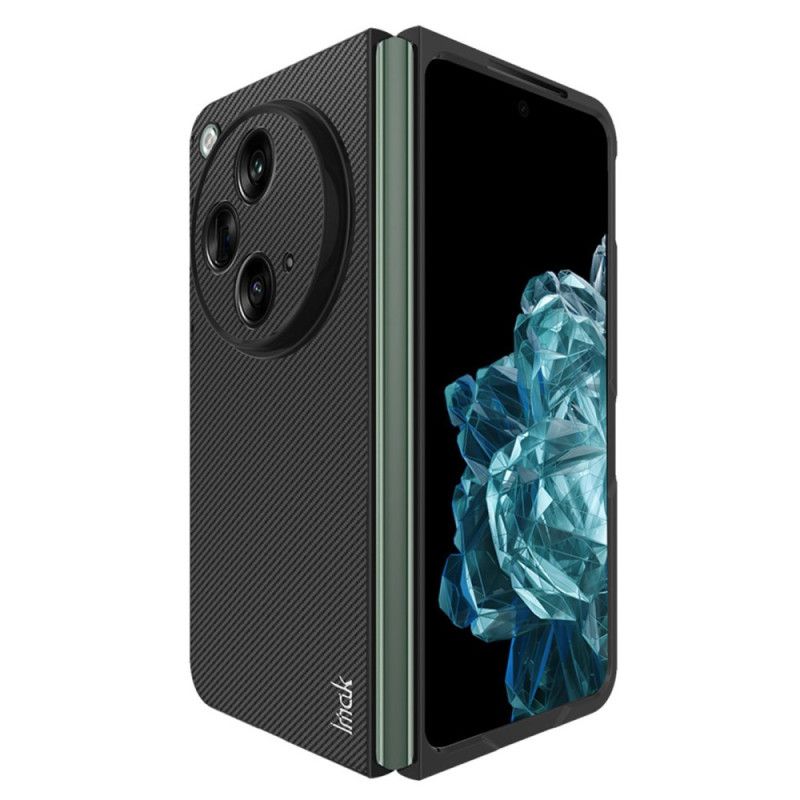 Kryt Oppo Find N3 Ux-9a Imak