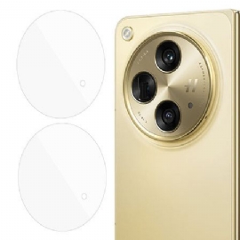 Ochranné Čočky (2x) Pro Oneplus Open / Oppo Find N3