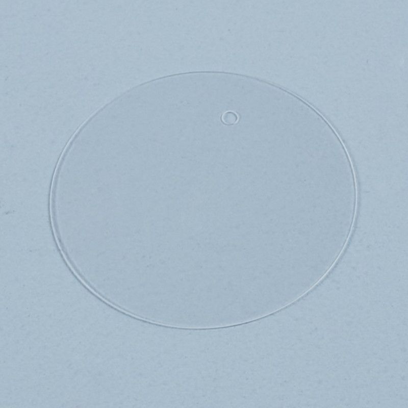 Ochranné Čočky (2x) Pro Oneplus Open / Oppo Find N3