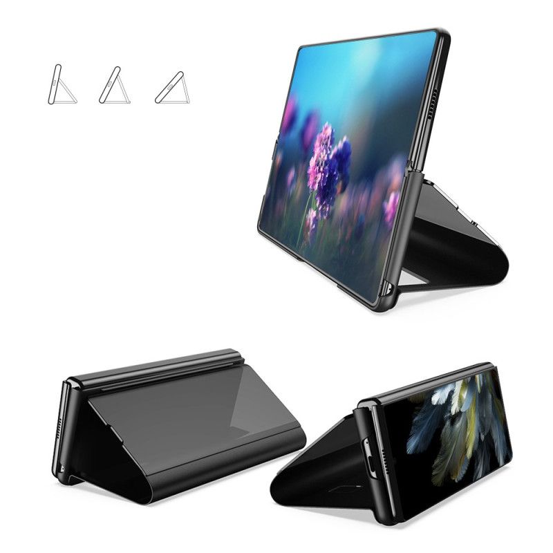 Oppo Find N3 Zrcadlový