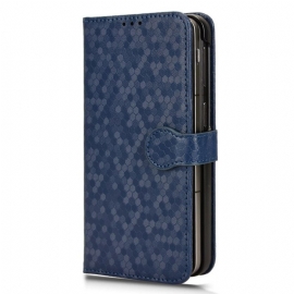 Pouzdro Oppo Find N3 S Odolným Poškrábáním A Pouzdrem