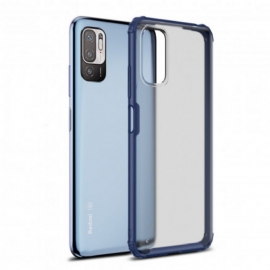 Kryt Na Xiaomi Redmi Note 10 5G Frosted Effect Armor