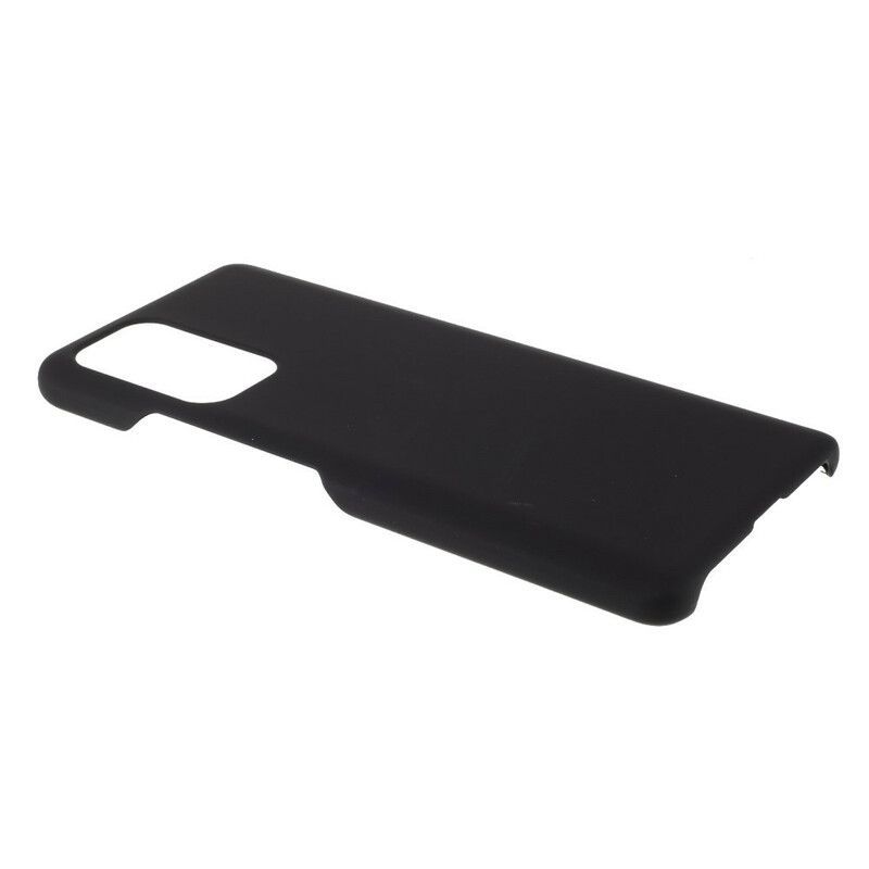 Kryt Na Xiaomi Redmi Note 10 5G Pevná Klasika