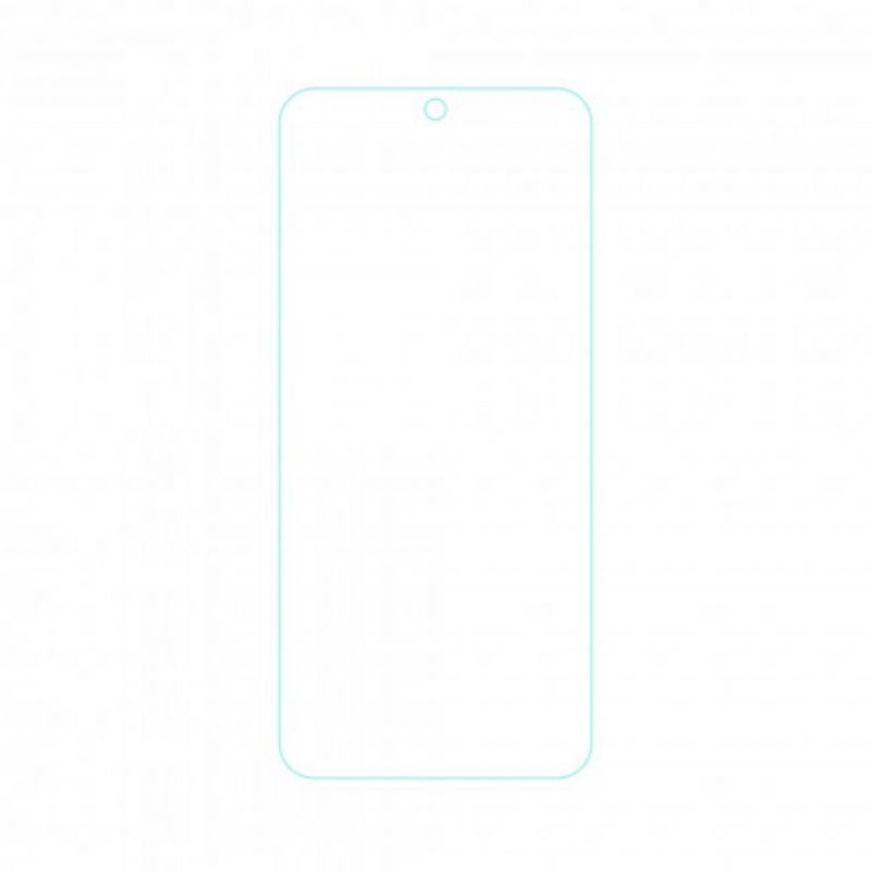 Tvrzené Sklo (0.3 Mm) Pro Displej Xiaomi Redmi Note 10 5G / Poco M3 Pro 5G