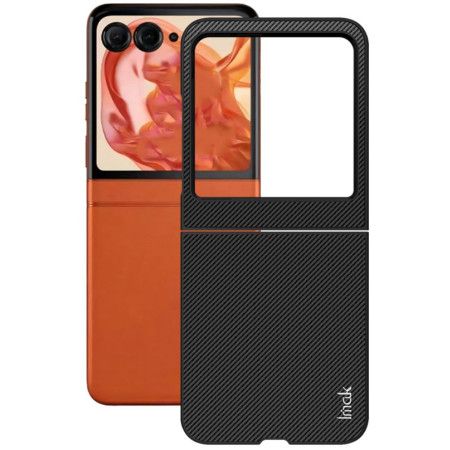 Kryt Motorola Razr 50 Kryty Na Mobil Ruiyi Series Imak