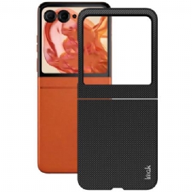 Kryt Motorola Razr 50 Kryty Na Mobil Ruiyi Series Imak