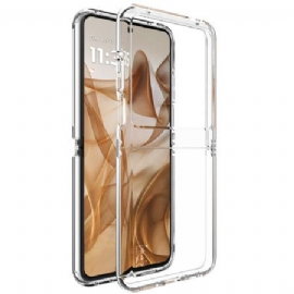 Kryt Motorola Razr 50 Řada Ux-6 Imak