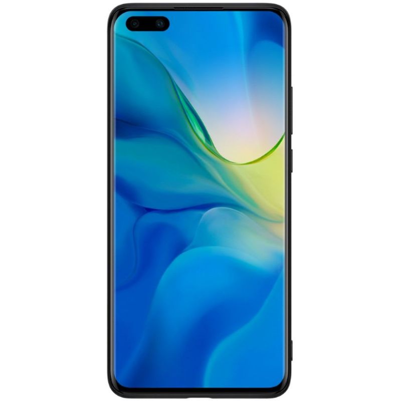 Kryt Na Huawei P40 Pro Nillkin Chameleon