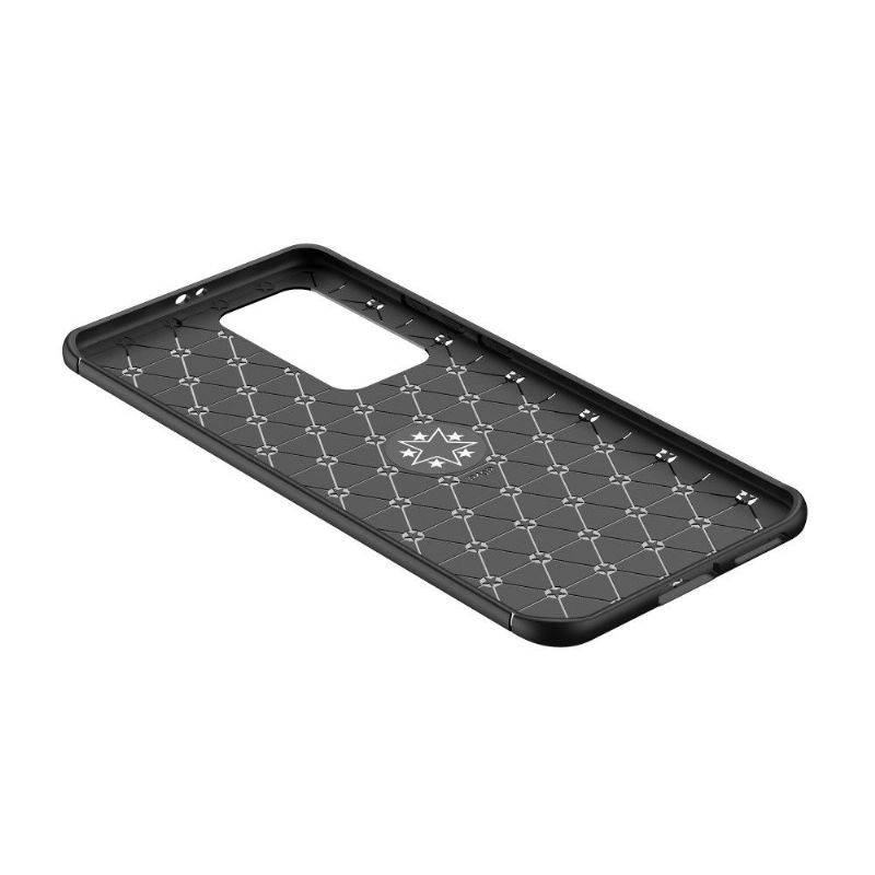 Kryt Na Huawei P40 Pro S Otočnou Podpěrou