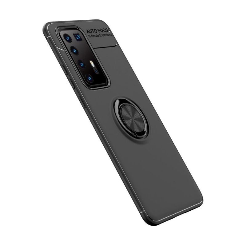 Kryt Na Huawei P40 Pro S Otočnou Podpěrou