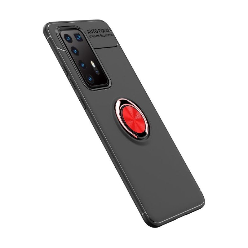 Kryt Na Huawei P40 Pro S Otočnou Podpěrou