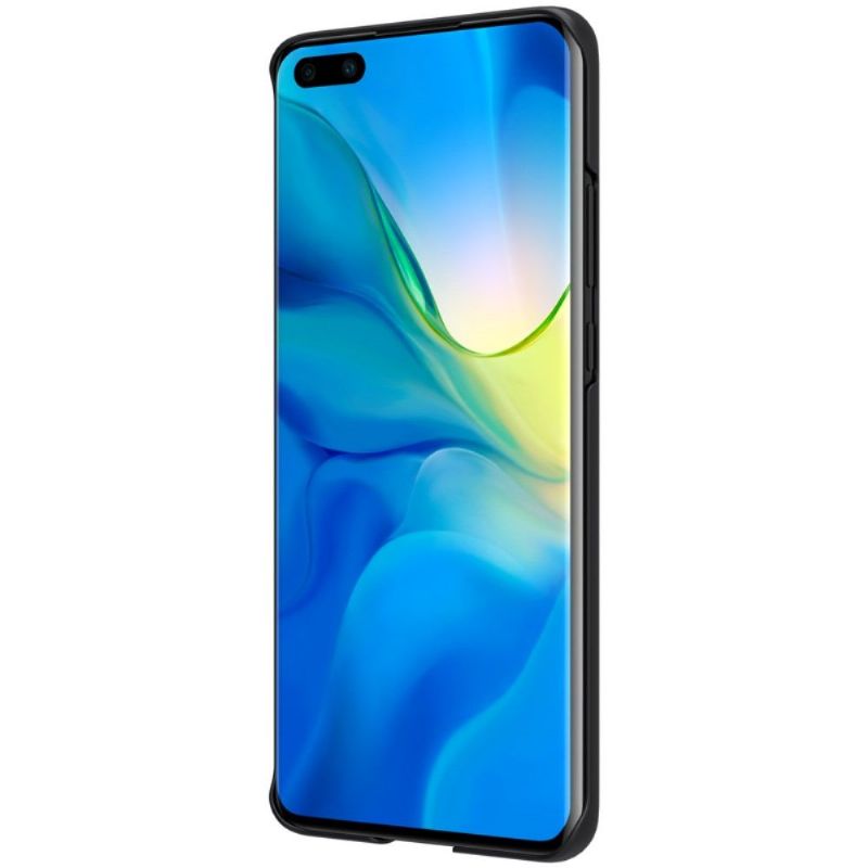 Kryt Na Huawei P40 Pro Super Matný Nillkinův Matný Efekt