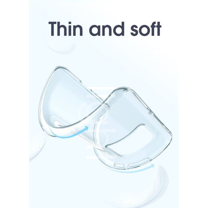 Kryt Na Huawei P40 Pro Transparentní Na Úrovni X