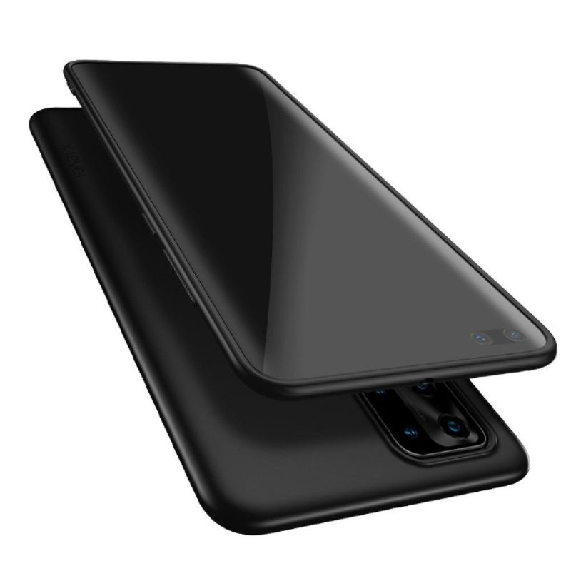 Kryt Na Huawei P40 Pro X-level Ultra Fine