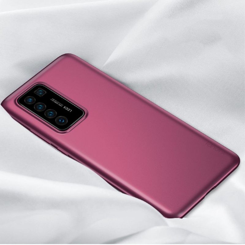 Kryt Na Huawei P40 Pro X-level Ultra Fine
